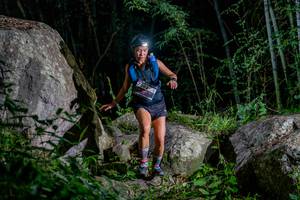 BIB: 
                            <button type="button" onclick="openModal(18555905)" class="btn btn-primary btn-sm float-right btn-popup" data-toggle="modal" data-target=".modal-high-quality">
                        <i class="fas fa-shopping-cart"></i> Add to Cart
                    </button>
                                            <button type="button" onclick="isThisMe(18555905, true)" class="btn btn-success btn-sm float-right btn-popup btn-isme hidden" data-toggle="tooltip" data-placement="bottom" title="นี่คือรูปของคุณใช่ไหม คลิกที่นี่เพื่อเอาเข้าอัลบั้ม">
                        <i class="fas fa-plus"></i> Add to album
                    </button>
                    <button type="button" onclick="isThisMe(18555905, false)" class="btn btn-warning btn-sm float-right btn-popup btn-isnotme hidden">
                        <i class="fas fa-ban"></i> Remove from album
                    </button>